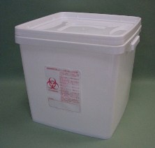 レオペール 20L-T