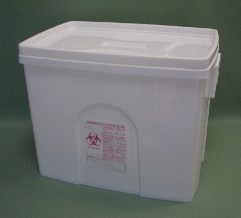 レオペール 40L></TD>
                  <TD valign=