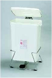 �y�[���X�^���h 50L