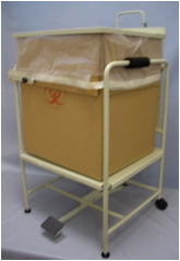 60L-KDC