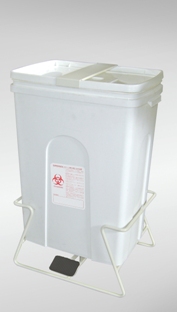 �y�[���X�^���h �ėp�^�C�v50L